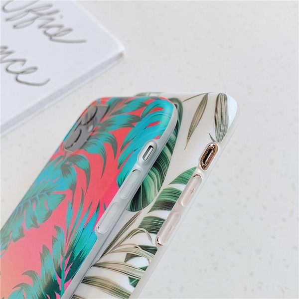 flykylin flower leaf case for iphone 6s 6 s 7 8 plus xr x xs se 2 back cover silicone phone coque wmtwru infant2005
flykylin flower leaf case for iphone 6s 6 s 7 8 plus xr x xs se 2 back cover silicone phone coque wmtwru infant2005