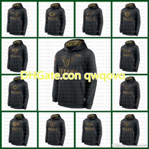 c24 texans houston jackets black salute to service hoodies 2020 buccaneer bill packer steelers raiders bear hoodie, Blue;black
c24 texans houston jackets black salute to service hoodies 2020 buccaneer bill packer steelers raiders bear hoodie, Blue;black