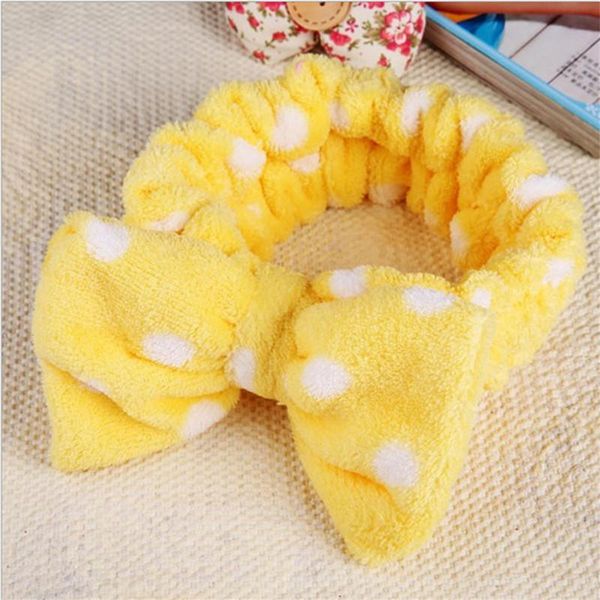2019 new omg letter women head wrap soft coral fleece makeup headband washing face turban bow hairband hair turban accessories q sqcefo
2019 new omg letter women head wrap soft coral fleece makeup headband washing face turban bow hairband hair turban accessories q sqcefo