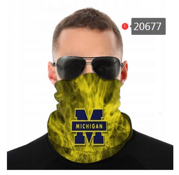 dust michigan wolverines wind seamless bandana face uv sun neck gaiter tube mask headwear motorcycle cycling riding runn5oz4
dust michigan wolverines wind seamless bandana face uv sun neck gaiter tube mask headwear motorcycle cycling riding runn5oz4