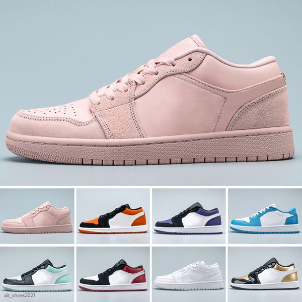 mens trainers shoes 1 low unc obsidian black gold grey emerald toe womens sports sneakers outdoor size 5.5-11, White;red
mens trainers shoes 1 low unc obsidian black gold grey emerald toe womens sports sneakers outdoor size 5.5-11, White;red
