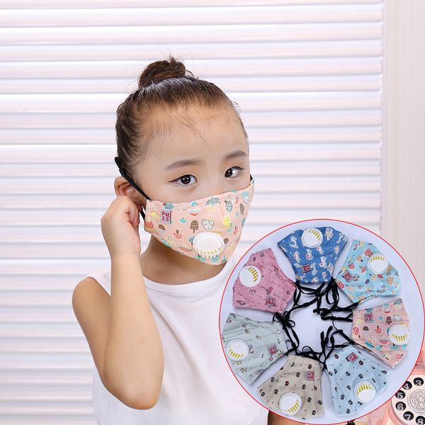 kids face mask dust mask anti influenza particulate respirator protective masks safety mask with valve pm2.5 dustproof with filters
kids face mask dust mask anti influenza particulate respirator protective masks safety mask with valve pm2.5 dustproof with filters