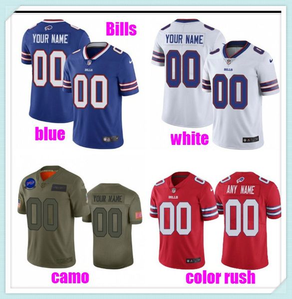 custom mens womens youth american football jerseys sports nfc afc teams authentic usa new vapor untouchable official jersey black 4xl 5xl
custom mens womens youth american football jerseys sports nfc afc teams authentic usa new vapor untouchable official jersey black 4xl 5xl