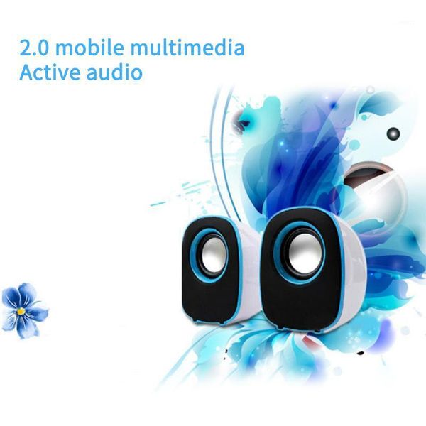 new professional space stereo wired gaming speaker usb portable desklapmini bass computer speaker for mp3 for mp41
new professional space stereo wired gaming speaker usb portable desklapmini bass computer speaker for mp3 for mp41