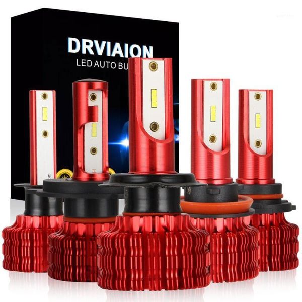 1 pair car led headlight bulbs lamp h1 h4 h7 h11 4 3 auto car high low beam 6500k 12v head light1
1 pair car led headlight bulbs lamp h1 h4 h7 h11 4 3 auto car high low beam 6500k 12v head light1