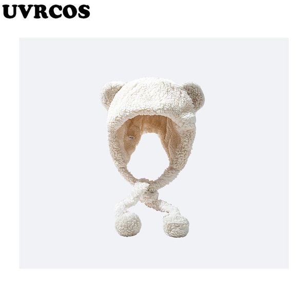 beanie/skull caps uvrcos winter kids real mink raccoon fur ball pompoms hat children knitted girls boys warm cap baby beanies wool, Blue;gray
beanie/skull caps uvrcos winter kids real mink raccoon fur ball pompoms hat children knitted girls boys warm cap baby beanies wool, Blue;gray