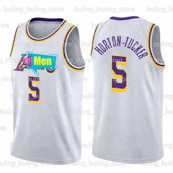 2020 2021 новая лос-анджелес лейкерс доверие 24. брайант джеймс 23 lebron jersey talen 5 horton-tucker 6 мужчин баскетбол, Black;red
2020 2021 новая лос-анджелес лейкерс доверие 24. брайант джеймс 23 lebron jersey talen 5 horton-tucker 6 мужчин баскетбол, Black;red