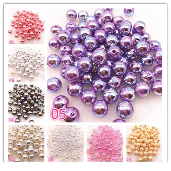 new 30pcs/lot 10mm mixed shiny ab round loose plastic spacer beads for jewelry makeing charms pr qyldfm
new 30pcs/lot 10mm mixed shiny ab round loose plastic spacer beads for jewelry makeing charms pr qyldfm