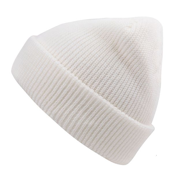 wholesale colors available blank beanie cap q2tv 7
wholesale colors available blank beanie cap q2tv 7