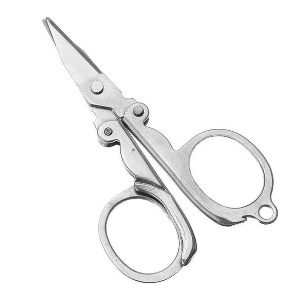 edc мини из нержавеющей стали складки ножницы маленький комплект для утилиты гаджет похода путешествия карманный инструмент первой помощи по
edc мини из нержавеющей стали складки ножницы маленький комплект для утилиты гаджет похода путешествия карманный инструмент первой помощи по