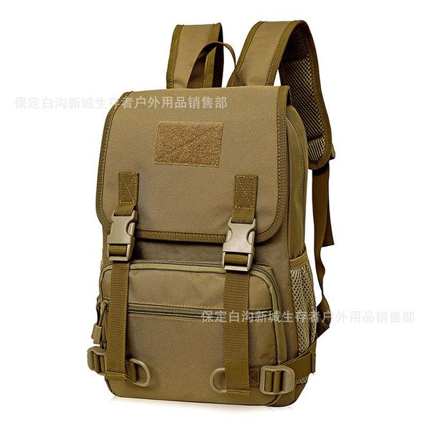 outdoor bags waterproof student computer canvas backpack fans tactical shoulder travel climbing hiking camping
outdoor bags waterproof student computer canvas backpack fans tactical shoulder travel climbing hiking camping