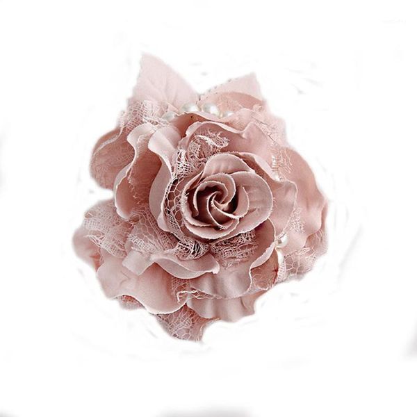 decorative flowers & wreaths 5pieces/bag wedding groom groomsman boutonniere flower party prom corsage lace rose brooch girl hair flowers1
decorative flowers & wreaths 5pieces/bag wedding groom groomsman boutonniere flower party prom corsage lace rose brooch girl hair flowers1