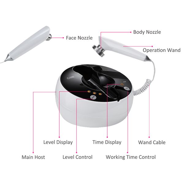 bipolar home use radio frequency machine rf facial beauty device facial care lift wrinkle fine line removal sagging skin lifting
bipolar home use radio frequency machine rf facial beauty device facial care lift wrinkle fine line removal sagging skin lifting
