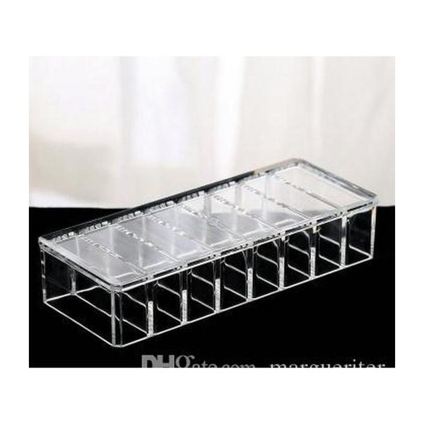 makeup organizer clear acrylic brush lipstick holder new 8 grid cosmetic makeup tools transparen jllgof ladyshome
makeup organizer clear acrylic brush lipstick holder new 8 grid cosmetic makeup tools transparen jllgof ladyshome