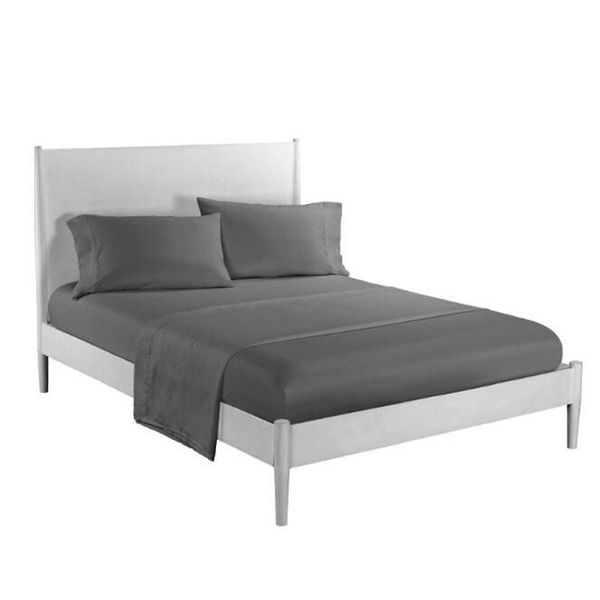 bedding sets el luxury bed sheet & pillowcase set 3/4 pieces- platinum collection-deep pocket,wrinkle fade resistant children
bedding sets el luxury bed sheet & pillowcase set 3/4 pieces- platinum collection-deep pocket,wrinkle fade resistant children