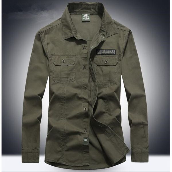 2021 new style loose shirt lazer male cotton pure sleeve long shirts plus size man wear -5xl clothes 3ptz, White
2021 new style loose shirt lazer male cotton pure sleeve long shirts plus size man wear -5xl clothes 3ptz, White
