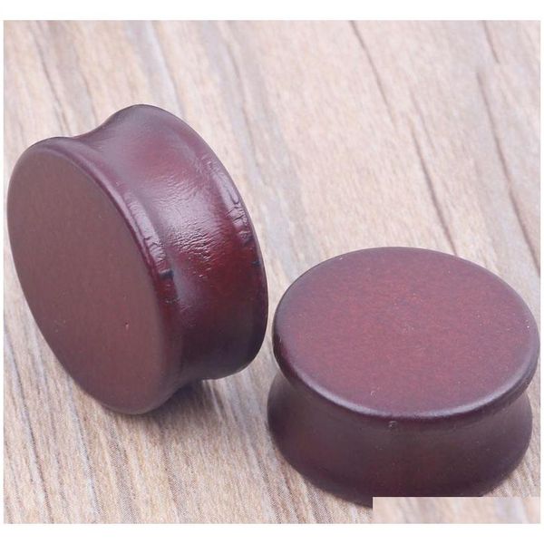 fashion brown flare piercing body jewelry ear plugs tunnels wood ear gauges sale 70pcs mix 8-22mm vwgir, Silver
fashion brown flare piercing body jewelry ear plugs tunnels wood ear gauges sale 70pcs mix 8-22mm vwgir, Silver