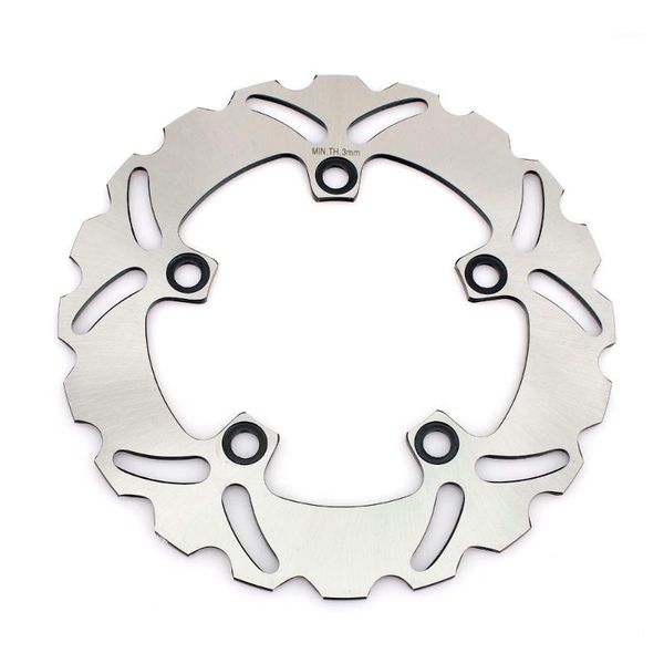 motorcycle brakes bikingboy rear brake disc disk rotor for yzf r1 1000cc 2004-2021 r6 2003-2021 r6s 2003 2004 2005 2006 2007 20081
motorcycle brakes bikingboy rear brake disc disk rotor for yzf r1 1000cc 2004-2021 r6 2003-2021 r6s 2003 2004 2005 2006 2007 20081