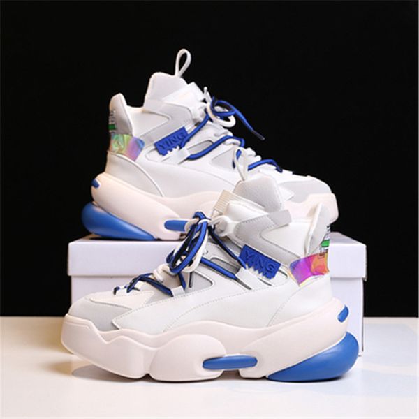 2021 new comfortable women chunky father sports teddy winter keep warm cotton shoes i3an, Black;white
2021 new comfortable women chunky father sports teddy winter keep warm cotton shoes i3an, Black;white