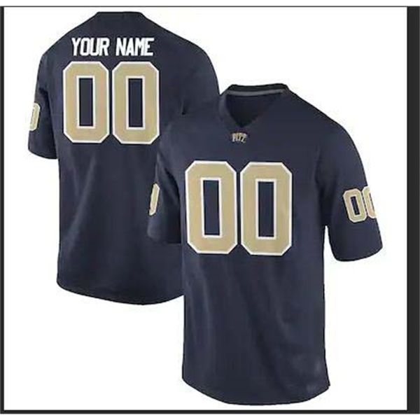 custom 421s,youth,women,toddler, pittsburgh pantherss personalized any name and number any size stitched college jersey, Black
custom 421s,youth,women,toddler, pittsburgh pantherss personalized any name and number any size stitched college jersey, Black