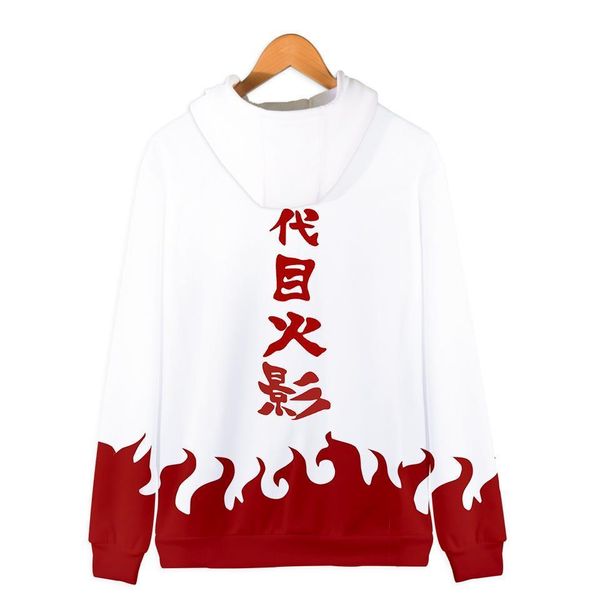 naruto hoodies jacket men 3d hoodie sweatshirts akatsuki coat uchiha itach cosplay costume kakashi sweatshirt clothes, Black
naruto hoodies jacket men 3d hoodie sweatshirts akatsuki coat uchiha itach cosplay costume kakashi sweatshirt clothes, Black