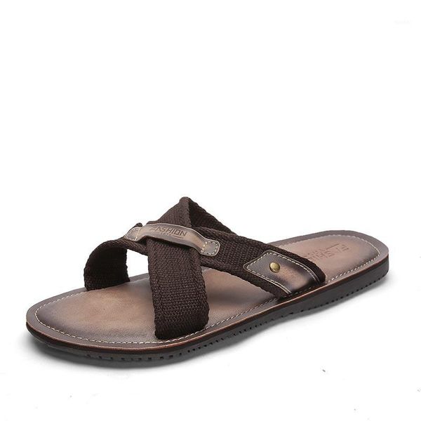 slippers sandal mens sandel sandals for roman toe sport gladiator flip 2021 vietnam sandals-men slide trekking man beach slides1, Black
slippers sandal mens sandel sandals for roman toe sport gladiator flip 2021 vietnam sandals-men slide trekking man beach slides1, Black