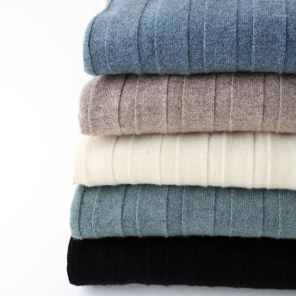 100% wool men turtleneck 2020 new winter korean style slim youth fashion base casual men's sweater1, White;black
100% wool men turtleneck 2020 new winter korean style slim youth fashion base casual men's sweater1, White;black