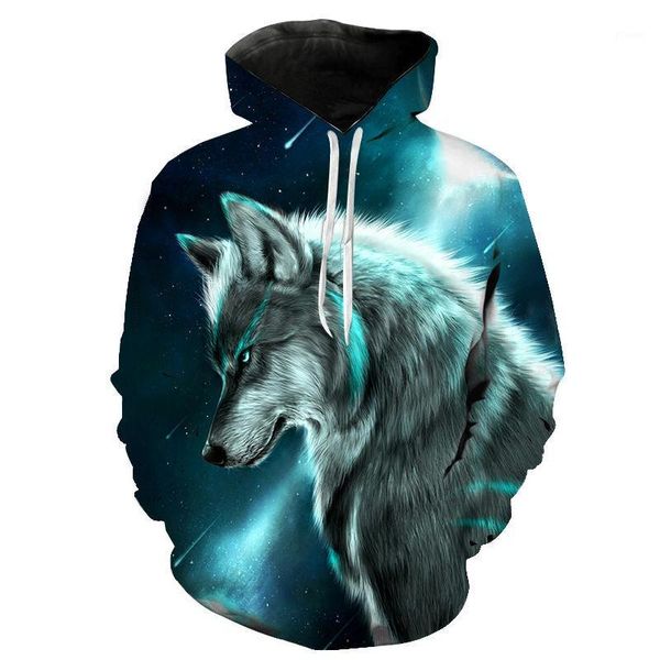 harajuku animal wolf 3d hooded sweatshirt spring autumn fashion hoodie sports hoody pullovers men women children cool streetwear1, Black
harajuku animal wolf 3d hooded sweatshirt spring autumn fashion hoodie sports hoody pullovers men women children cool streetwear1, Black