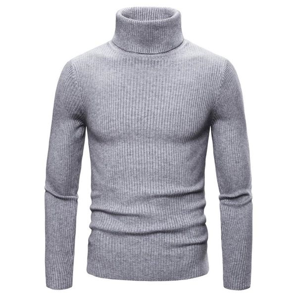 sweater man solid color warm casual knitted men pullover sweaters 201117, White;black
sweater man solid color warm casual knitted men pullover sweaters 201117, White;black