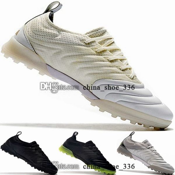 copa 19 tf football boots mens 12 crampons de eur size us ladies 38 20 in futsal men 46 shoes soccer cleats big kid boys women enfant girls, Black
copa 19 tf football boots mens 12 crampons de eur size us ladies 38 20 in futsal men 46 shoes soccer cleats big kid boys women enfant girls, Black