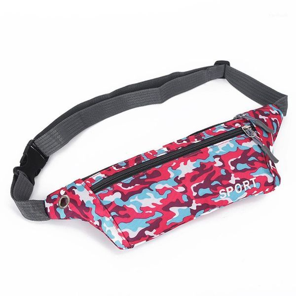 outdoor bags fashion women camouflage printed sports waist pack mobile phone mini joker bag belt envelope shoulder1
outdoor bags fashion women camouflage printed sports waist pack mobile phone mini joker bag belt envelope shoulder1