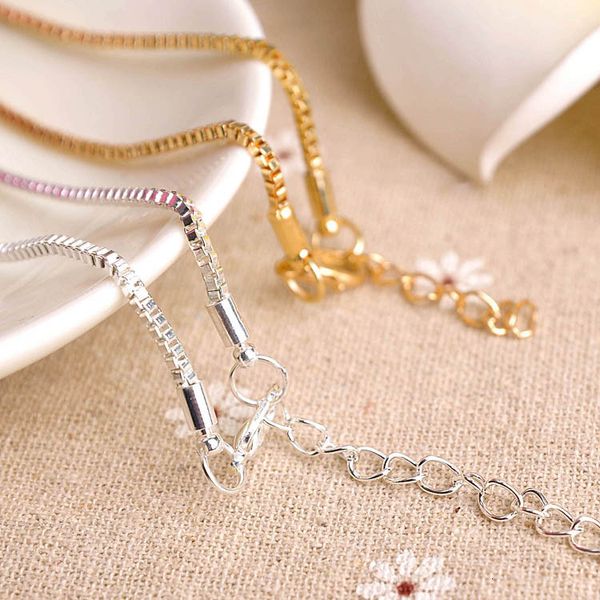 10pcs/lot (gold , silver) jewelry learn from wholesale yesterday,live today, hope for tomorrow pendant necklace
10pcs/lot (gold , silver) jewelry learn from wholesale yesterday,live today, hope for tomorrow pendant necklace