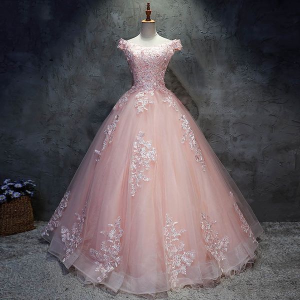 charming custom made lace quinceanera dresses 2021 beads ball gown corset sweet 16 dress sequins lace-up debutante prom party dress qc1585, Blue;red
charming custom made lace quinceanera dresses 2021 beads ball gown corset sweet 16 dress sequins lace-up debutante prom party dress qc1585, Blue;red