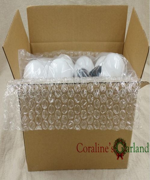 10m led string lights with 38pcs g50 white globe for indoor outdoor garden party patio decoration and connectable plug included swy wmttpq
10m led string lights with 38pcs g50 white globe for indoor outdoor garden party patio decoration and connectable plug included swy wmttpq