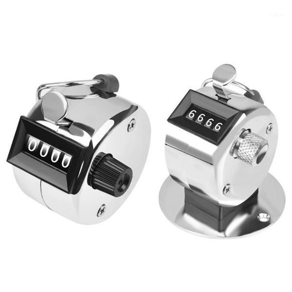 4 digit number mini portable manual press tally counter with mechanical button display electronic tally counter1
4 digit number mini portable manual press tally counter with mechanical button display electronic tally counter1