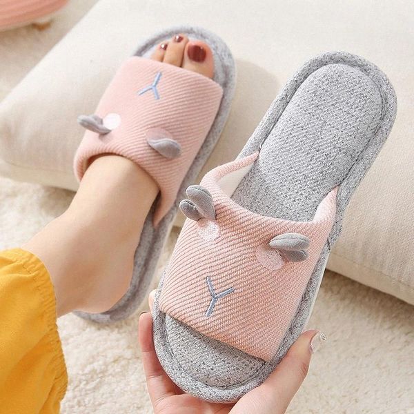 2020 womens fur slippers winter floor shoes big size home slipper plush men indoor warm fluffy cotton shoes couples shoes #lg6y, Black
2020 womens fur slippers winter floor shoes big size home slipper plush men indoor warm fluffy cotton shoes couples shoes #lg6y, Black