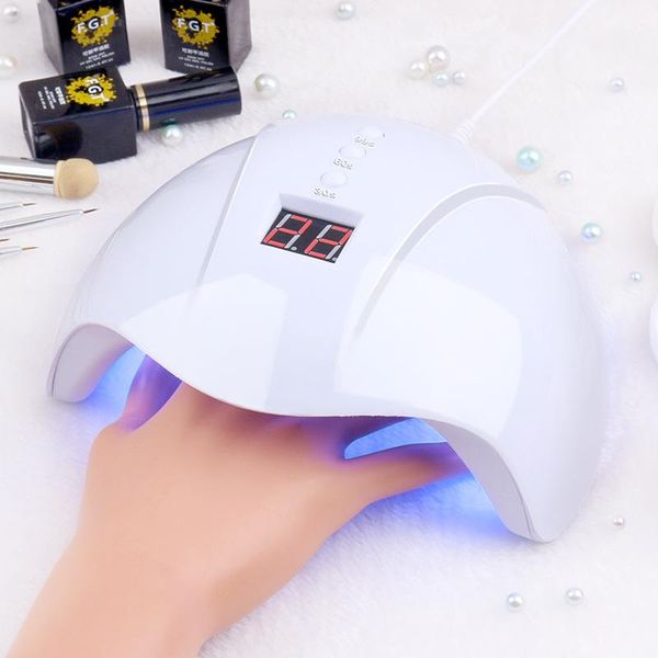 uv led lamp for nails dryer 54w/36w/6w ice lamp for manicure gel nail drying gel varnish
uv led lamp for nails dryer 54w/36w/6w ice lamp for manicure gel nail drying gel varnish