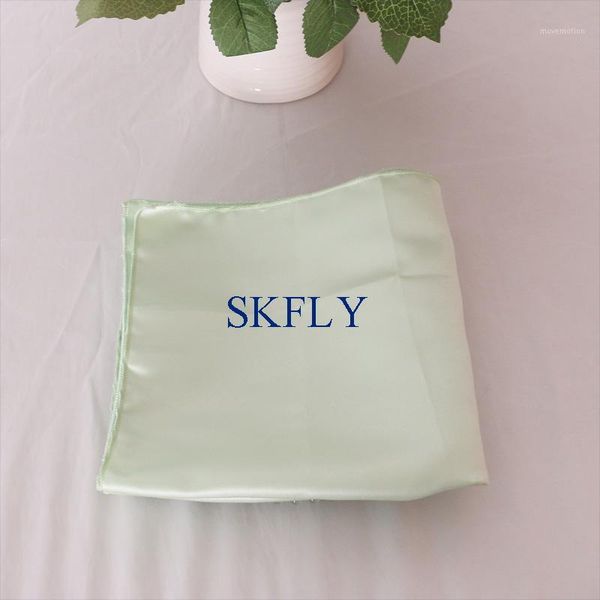 np002j fancy christmas decoration custom made many colors wedding 45cm*45cm light green thick satin table napkin1
np002j fancy christmas decoration custom made many colors wedding 45cm*45cm light green thick satin table napkin1