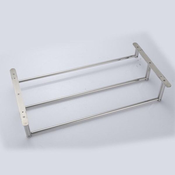 bath accessory set sus304 stainless steel hand polishing mirror polished finished bathroom accessories towel rack three bars kjwy004-60cm
bath accessory set sus304 stainless steel hand polishing mirror polished finished bathroom accessories towel rack three bars kjwy004-60cm