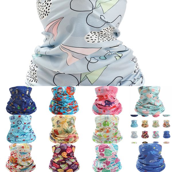 dhl shipping windproof neck gaiter teenagers uv protection face cover outdoor cartoon bandana kids summer balaclava mask ojbee, Black
dhl shipping windproof neck gaiter teenagers uv protection face cover outdoor cartoon bandana kids summer balaclava mask ojbee, Black