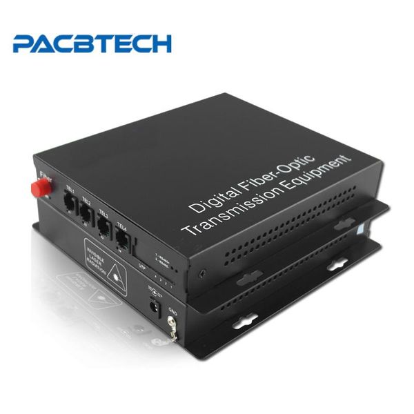 fiber optic equipment 1/2/4/8/16/32ch pcm telephone optical media converter singlemode single 20km
fiber optic equipment 1/2/4/8/16/32ch pcm telephone optical media converter singlemode single 20km