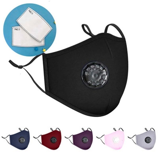 face designer mouth mask anti-dust sponge face mask man woman cycling wearing black fashion 392
face designer mouth mask anti-dust sponge face mask man woman cycling wearing black fashion 392