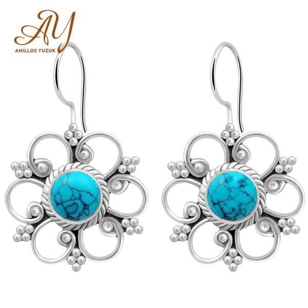 anillos yuzuk 935 silver jewelry stud earrings retro vintage hollow women silver color long bohemian pierced stud earring women
anillos yuzuk 935 silver jewelry stud earrings retro vintage hollow women silver color long bohemian pierced stud earring women