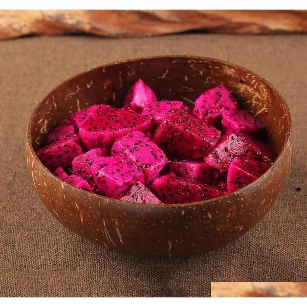 vintage natural coconut shell bowl candy fruit bowl table storage section coconut bowl ink creative ornament jlljjx bdedome
vintage natural coconut shell bowl candy fruit bowl table storage section coconut bowl ink creative ornament jlljjx bdedome