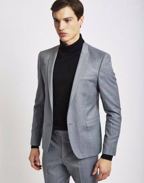 tailor made light gray groom tuxedos casual man suit slim fit mens wedding party suits groomsman bridegroom suit(jacket+pants)1, White;black
tailor made light gray groom tuxedos casual man suit slim fit mens wedding party suits groomsman bridegroom suit(jacket+pants)1, White;black