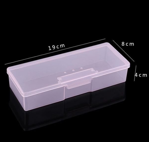 plastic transparent nail manicure tools storage box nail dotting drawing pens buffer grinding files organize wmtiyp lottery2010
plastic transparent nail manicure tools storage box nail dotting drawing pens buffer grinding files organize wmtiyp lottery2010