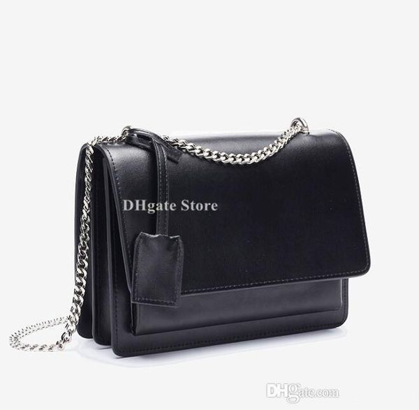 leather bag woman original box shoulder cross body messenger bags
leather bag woman original box shoulder cross body messenger bags