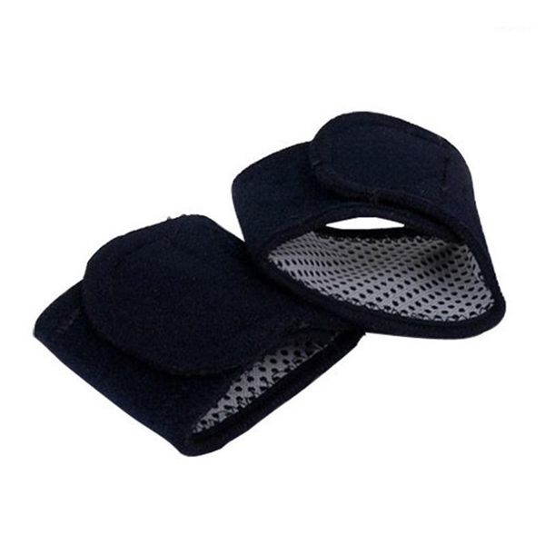 wrist support high 1 pair self-heating sports brace magnetic pads warming wristband dog881, Black;red
wrist support high 1 pair self-heating sports brace magnetic pads warming wristband dog881, Black;red
