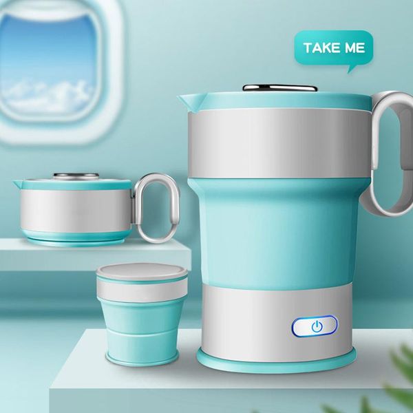 electric kettles 220v portable kettle folding travel silicone camping water boiler home automatic power off
electric kettles 220v portable kettle folding travel silicone camping water boiler home automatic power off