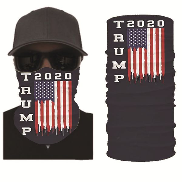 europe and the united states wish explosion models trump riding headscreen cover outdoor anti-sunscreen headscarf men and women sports bib
europe and the united states wish explosion models trump riding headscreen cover outdoor anti-sunscreen headscarf men and women sports bib